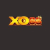 xo88xbet